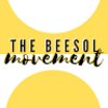 shopbeesol